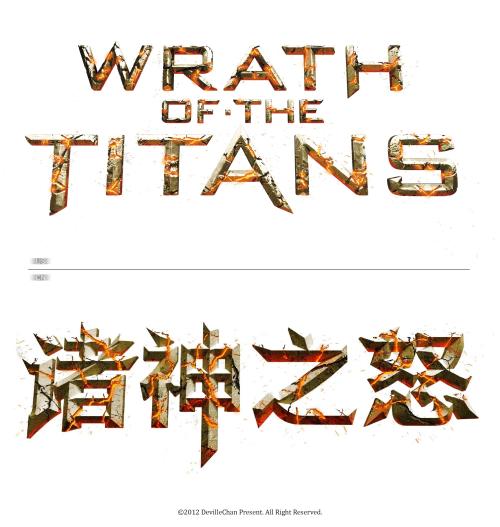 利兹三一大学文凭毕业证怎么买假的